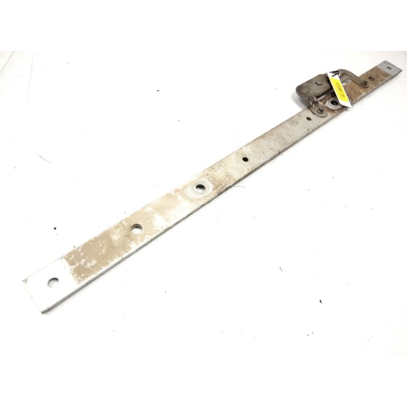 Recambio de soporte caja cambio para mercedes-benz clase c (w205) c 220 bluetec / d (205.002, 205.004) referencia OEM IAM A20561