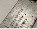 SOPORTE CAJA CAMBIO A2056190725 