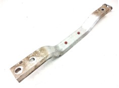 Recambio de soporte caja cambio para mercedes-benz clase c (w205) c 220 bluetec / d (205.002, 205.004) referencia OEM IAM A20561