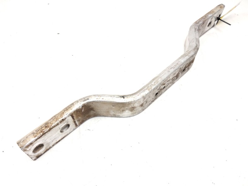 Recambio de soporte caja cambio para mercedes-benz clase c (w205) c 220 bluetec / d (205.002, 205.004) referencia OEM IAM A20561