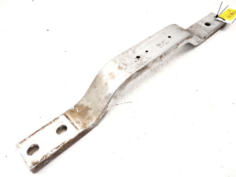 Recambio de soporte caja cambio para mercedes-benz clase c (w205) c 220 bluetec / d (205.002, 205.004) referencia OEM IAM A20561