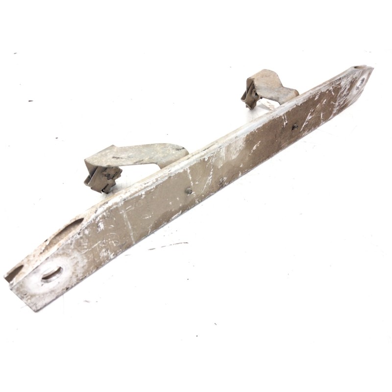 Recambio de soporte caja cambio para mercedes-benz clase c (w205) c 220 bluetec / d (205.002, 205.004) referencia OEM IAM 205619