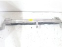 REFUERZO PARAGOLPES TRASERO 51127057403 