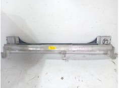 Recambio de refuerzo paragolpes trasero para mini mini (r50, r53) one referencia OEM IAM    2