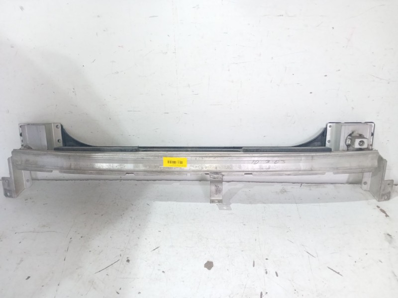 Recambio de refuerzo paragolpes trasero para mini mini (r50, r53) one referencia OEM IAM   