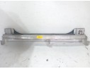 REFUERZO PARAGOLPES TRASERO 51127057403 