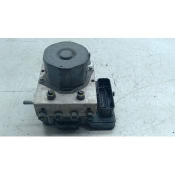 Recambio de abs para skoda fabia ii (542) 1.2 12v referencia OEM IAM 6R0907379  