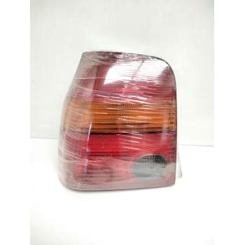 Recambio de piloto trasero izquierdo para seat arosa (6h1) stylo referencia OEM IAM 6H0945111D S38030748 