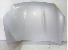 Recambio de capot para nissan qashqai / qashqai +2 i (j10, nj10, jj10e) 2.0 dci referencia OEM IAM   