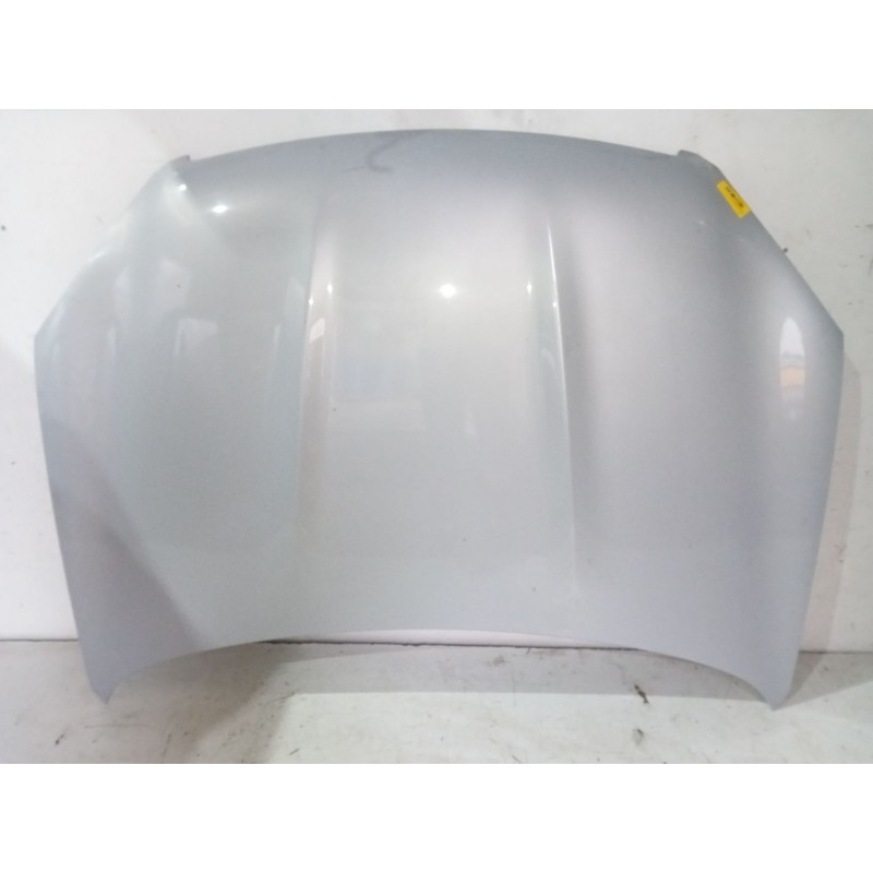 Recambio de capot para nissan qashqai / qashqai +2 i (j10, nj10, jj10e) 2.0 dci referencia OEM IAM   