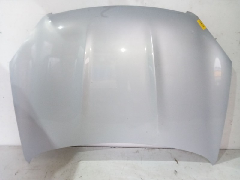 Recambio de capot para nissan qashqai / qashqai +2 i (j10, nj10, jj10e) 2.0 dci referencia OEM IAM   