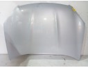 CAPOT F5100JD0MB 