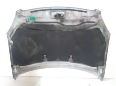 Recambio de capot para nissan qashqai / qashqai +2 i (j10, nj10, jj10e) 2.0 dci referencia OEM IAM    2