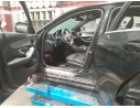 MERCEDES-BENZ CLASE C (W205)