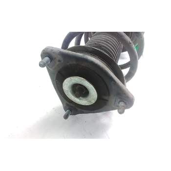 Recambio de amortiguador delantero derecho para hyundai i30 (gd) tecno referencia OEM IAM 54660a6810  