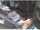 MERCEDES-BENZ CLASE C (W205)