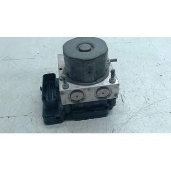 Recambio de abs para skoda fabia ii (542) 1.2 12v referencia OEM IAM 6R0907379  
