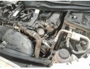 MERCEDES-BENZ CLASE C (W205)