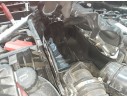 MERCEDES-BENZ CLASE C (W205)