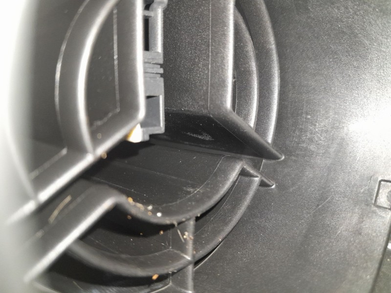 mercedes-benz clase c (w205) del año 2018