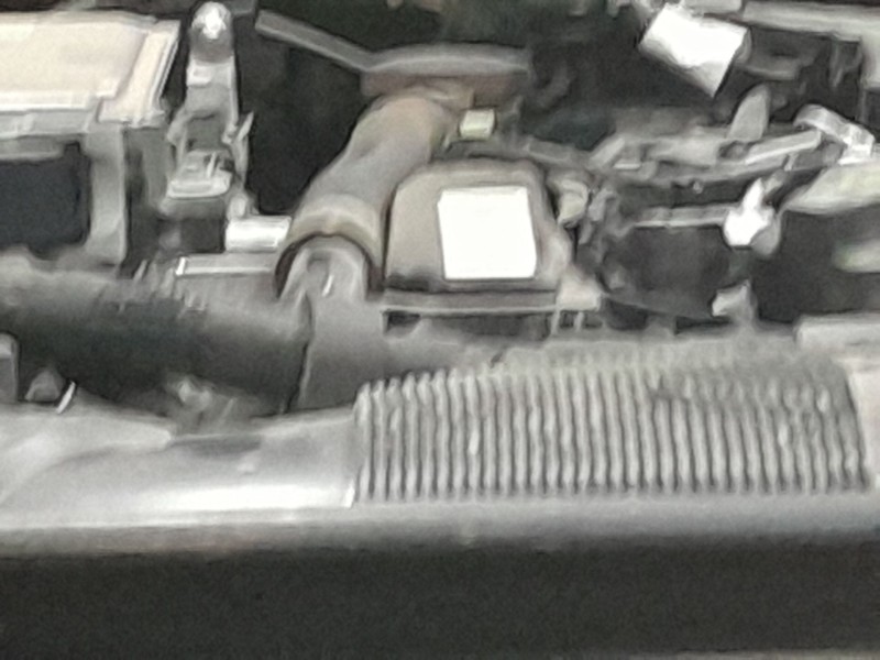 mercedes-benz clase c (w205) del año 2018