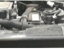 MERCEDES-BENZ CLASE C (W205)