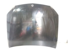Recambio de capot para mercedes-benz clase c (w205) c 220 bluetec / d (205.002, 205.004) referencia OEM IAM   