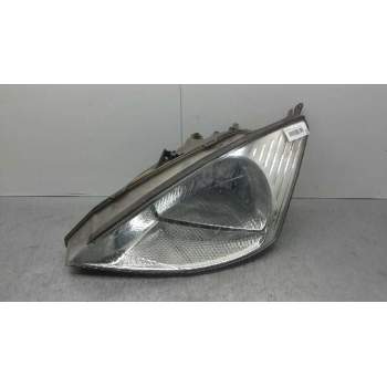 FARO IZQUIERDO 1152091 