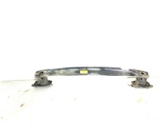 Recambio de refuerzo paragolpes trasero para mercedes-benz clase c (w205) c 220 bluetec / d (205.002, 205.004) referencia OEM IA