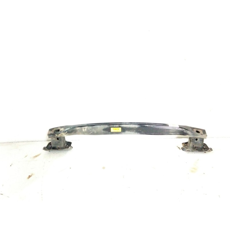 Recambio de refuerzo paragolpes trasero para mercedes-benz clase c (w205) c 220 bluetec / d (205.002, 205.004) referencia OEM IA