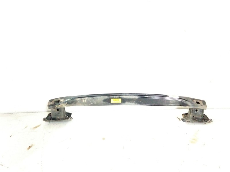 Recambio de refuerzo paragolpes trasero para mercedes-benz clase c (w205) c 220 bluetec / d (205.002, 205.004) referencia OEM IA