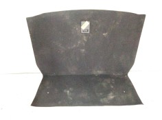Recambio de bandeja trasera para mercedes-benz clase c (w205) c 220 bluetec / d (205.002, 205.004) referencia OEM IAM A205680024