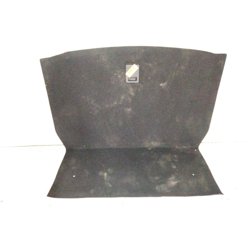 Recambio de bandeja trasera para mercedes-benz clase c (w205) c 220 bluetec / d (205.002, 205.004) referencia OEM IAM A205680024
