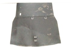 Recambio de bandeja trasera para mercedes-benz clase c (w205) c 220 bluetec / d (205.002, 205.004) referencia OEM IAM A205680024 2