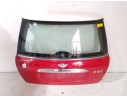PORTON TRASERO 41627139735 