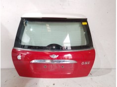 Recambio de porton trasero para mini mini (r50, r53) one referencia OEM IAM    2