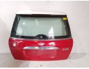 PORTON TRASERO 41627139735 