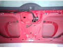 PORTON TRASERO 41627139735 