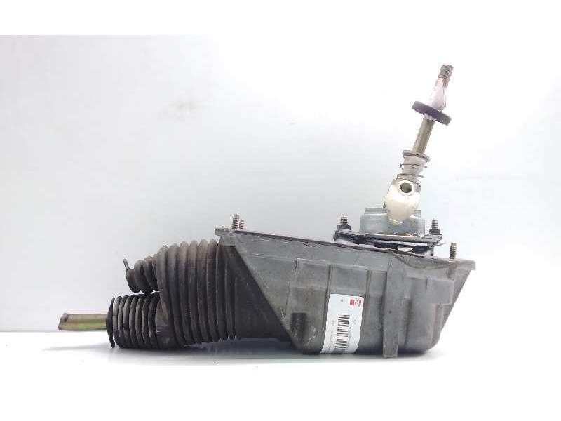 Recambio de palanca cambio para audi a6 berlina (4b2) 2.5 v6 24v tdi referencia OEM IAM   120671