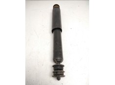 Recambio de amortiguador trasero para nissan patrol iii/1 station wagon (w160) 3.2 d (w160) referencia OEM IAM 56110G9807  MONRO