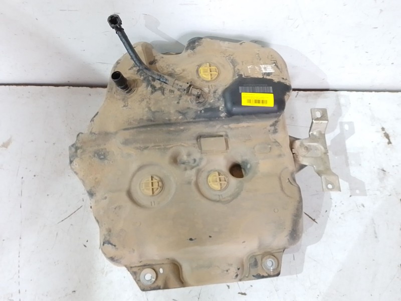 Recambio de deposito adblue para mercedes-benz clase c (w205) c 220 bluetec / d (205.002, 205.004) referencia OEM IAM A205470470