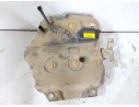 DEPOSITO ADBLUE A2054704701 