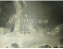 DEPOSITO ADBLUE A2054704701 