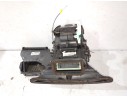 CALEFACCION ENTERA NORMAL w964404h 