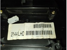 Recambio de calefaccion entera normal para mini mini (r50, r53) one referencia OEM IAM    2