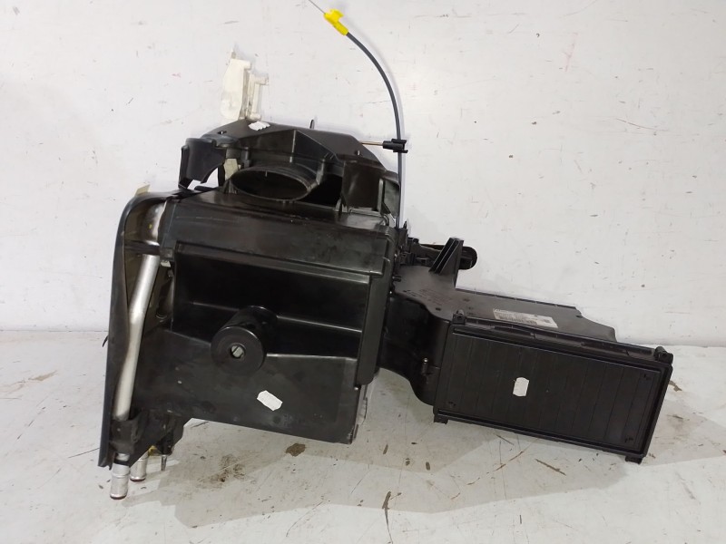 Recambio de calefaccion entera normal para mini mini (r50, r53) one referencia OEM IAM   