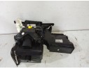 CALEFACCION ENTERA NORMAL w964404h 