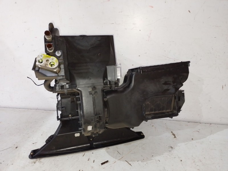 Recambio de calefaccion entera normal para mini mini (r50, r53) one referencia OEM IAM   
