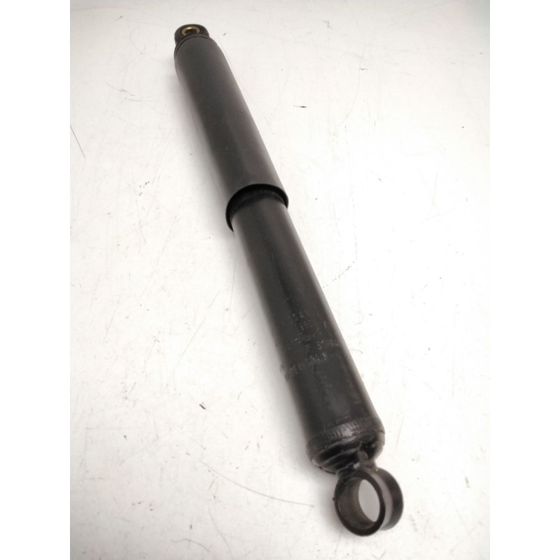 Recambio de amortiguador de direccion para nissan patrol iii/1 station wagon (w160) 2.8 (w160) referencia OEM IAM 48611G9801  