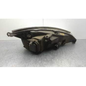 Recambio de faro izquierdo para ford focus berlina (cak) ghia referencia OEM IAM 1152091  